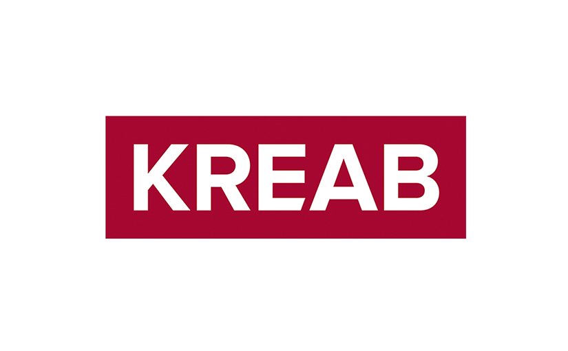 Kreab, nuevo patrono de la FCECo