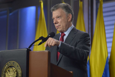 Colombia celebra sus primeras elecciones sin las FARC